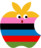 LocoRoco extra Icon